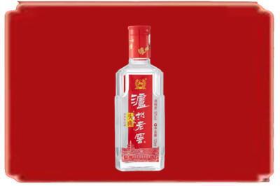 岑巩县烟酒回收泸州老窖酒.jpg